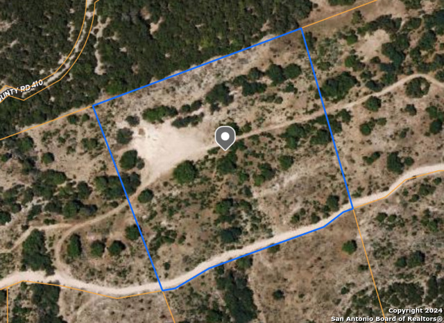 Lot 4b 22819 S. Hwy 55 Property Photo 27