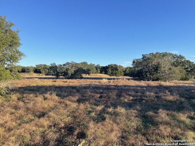 791 Rayner Ranch Blvd Property Photo 1