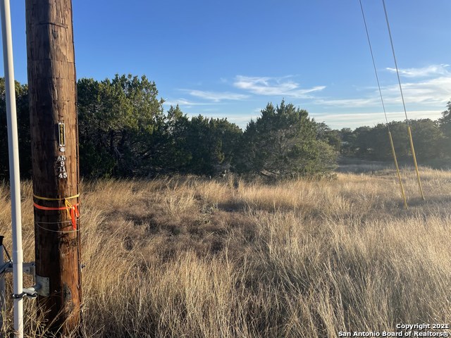 791 Rayner Ranch Blvd Property Photo 2