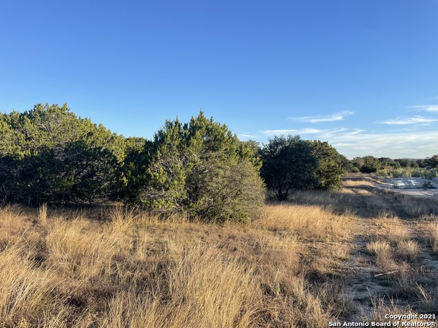 791 Rayner Ranch Blvd Property Photo 3
