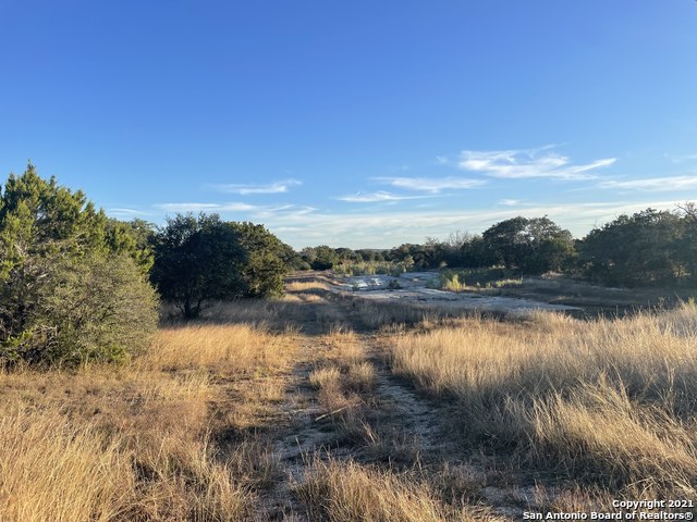 791 Rayner Ranch Blvd Property Photo 4