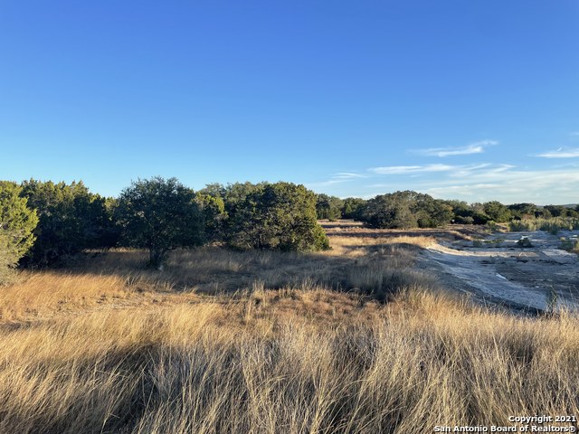791 Rayner Ranch Blvd Property Photo 5