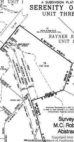 791 Rayner Ranch Blvd Property Photo 7