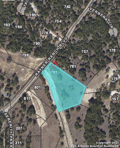791 Rayner Ranch Blvd Property Photo 9