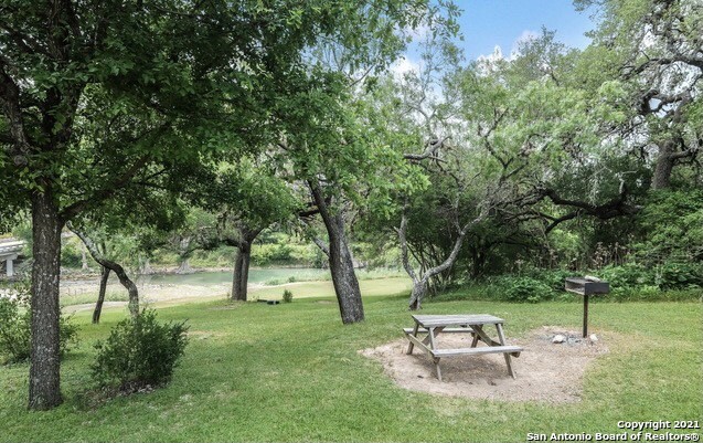 791 Rayner Ranch Blvd Property Photo 10