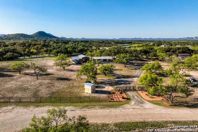 4991 County Rd 416 Property Photo 4