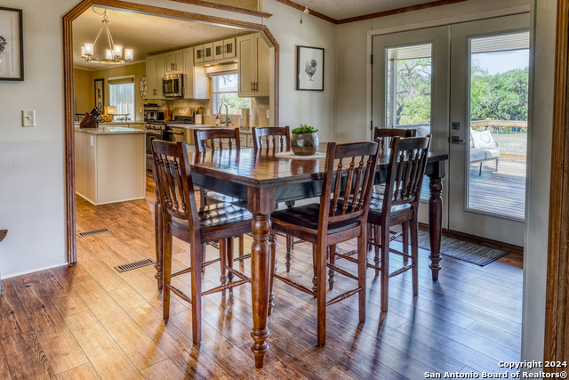 4991 County Rd 416 Property Photo 9