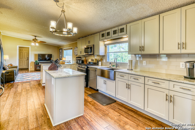 4991 County Rd 416 Property Photo 10