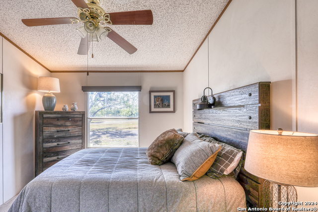 4991 County Rd 416 Property Photo 18