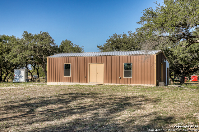 4991 County Rd 416 Property Photo 32