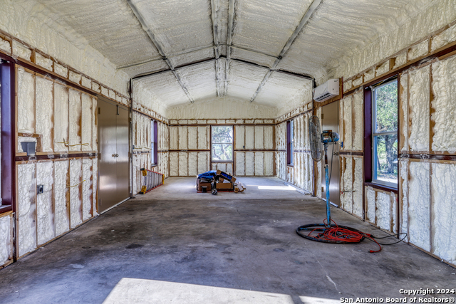 4991 County Rd 416 Property Photo 33