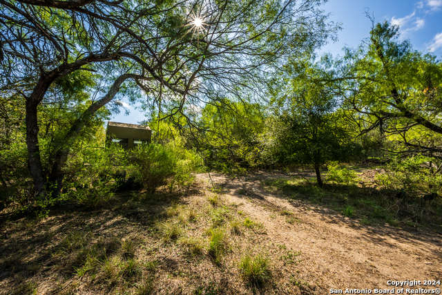 0000 Cr 646 Property Photo 7