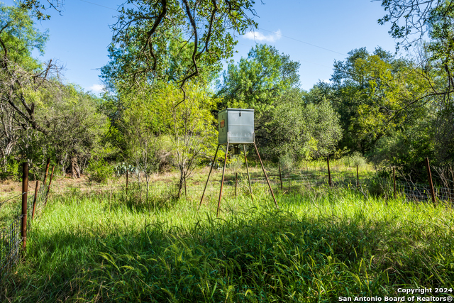 0000 Cr 646 Property Photo 9