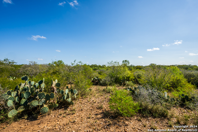 0000 Cr 646 Property Photo 10