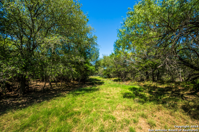 0000 Cr 646 Property Photo 12