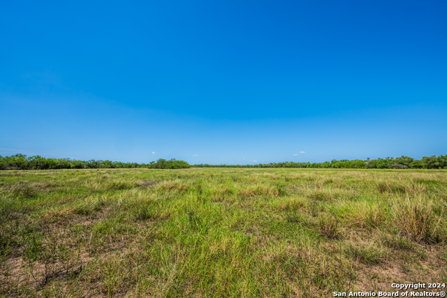 0000 Cr 646 Property Photo 14