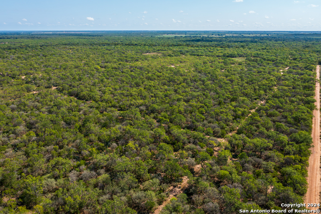 0000 Cr 646 Property Photo 15