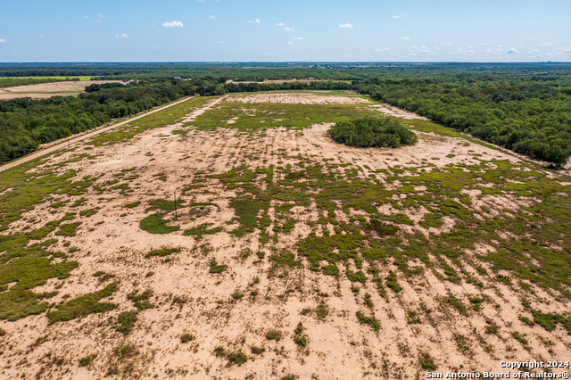 0000 Cr 646 Property Photo 17