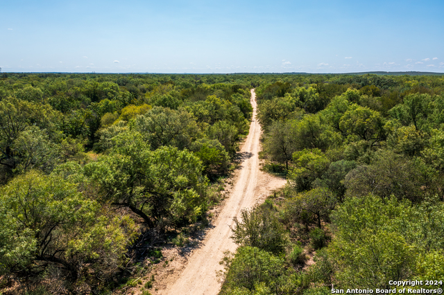 0000 Cr 646 Property Photo 19