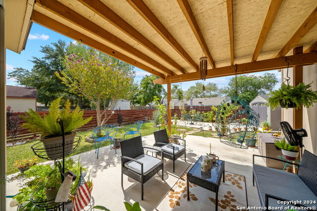 6319 Village Club Property Photo