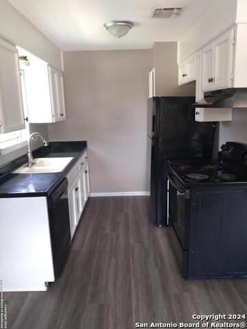 1012 Mission Dr. Property Photo 2