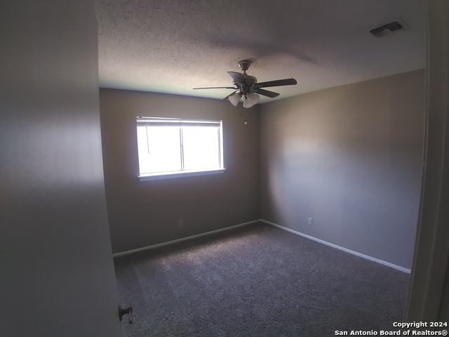 1012 Mission Dr. Property Photo 6