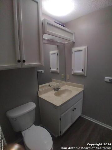 1012 Mission Dr. Property Photo 7