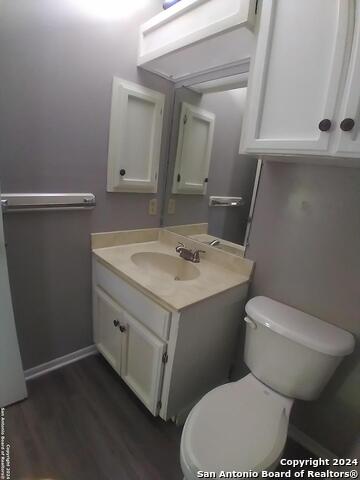 1012 Mission Dr. Property Photo 9