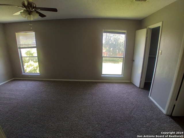 1012 Mission Dr. Property Photo 10