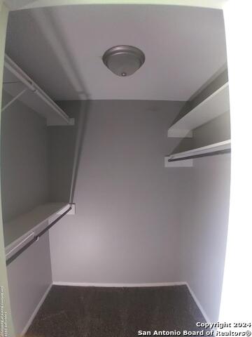 1012 Mission Dr. Property Photo 11