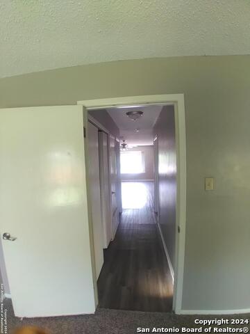1012 Mission Dr. Property Photo 13