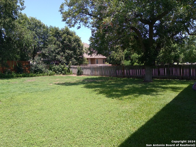 1012 Mission Dr. Property Photo 14