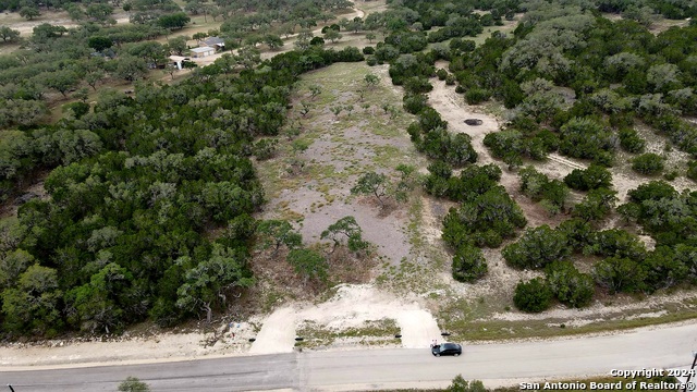 272 Restless Wind Property Photo 1