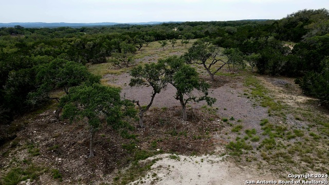 272 Restlesswind Property Photo 2