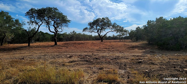 272 Restlesswind Property Photo 3
