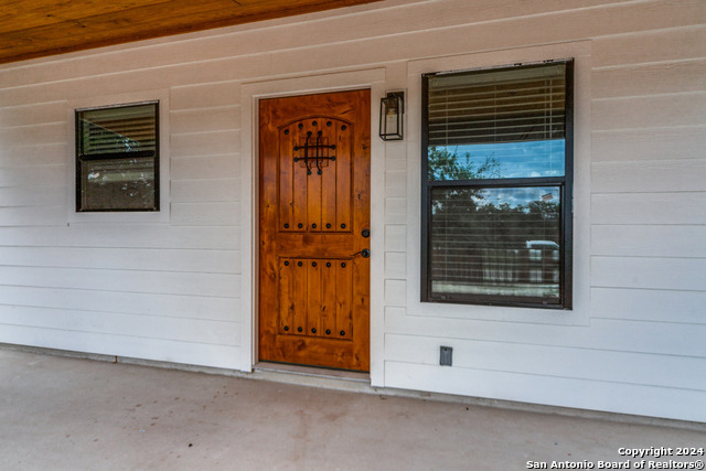 6401 Whartons Dock Property Photo 6
