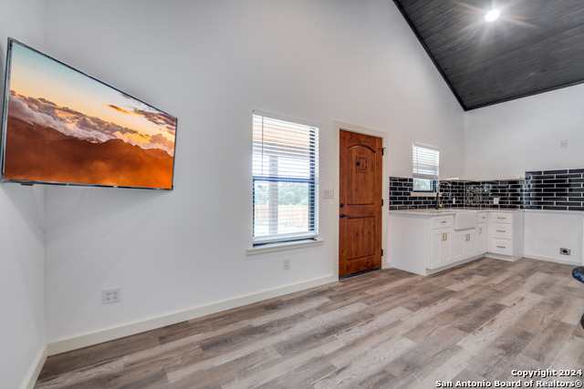 6401 Whartons Dock Property Photo 7