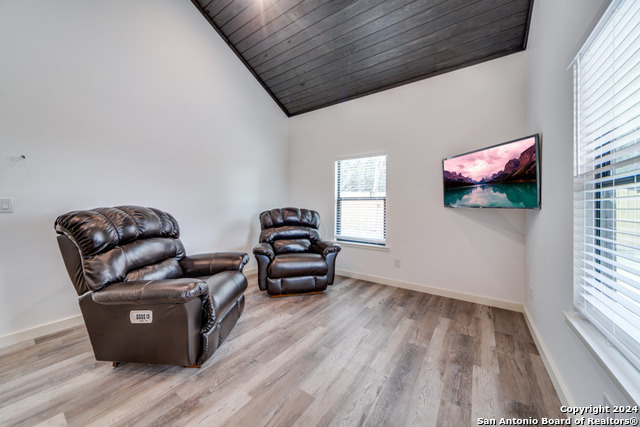 6401 Whartons Dock Property Photo 12
