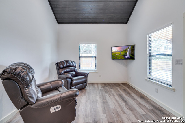 6401 Whartons Dock Property Photo 13