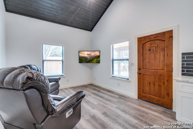 6401 Whartons Dock Property Photo 14