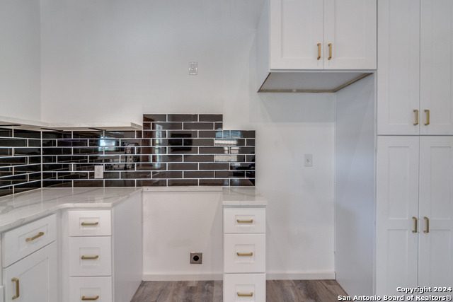 6401 Whartons Dock Property Photo 16