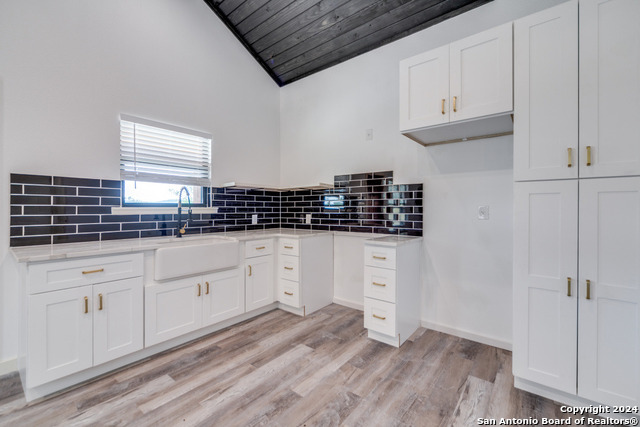 6401 Whartons Dock Property Photo 18
