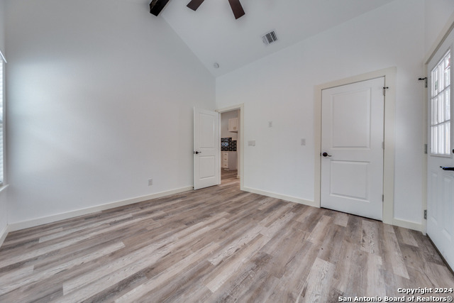 6401 Whartons Dock Property Photo 21