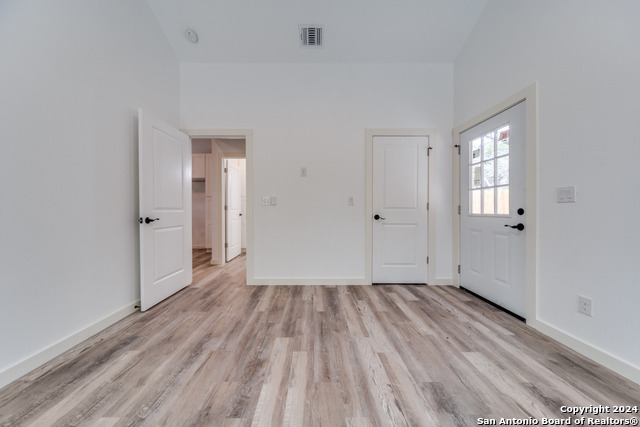 6401 Whartons Dock Property Photo 22