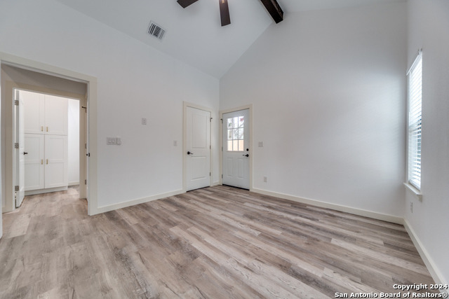 6401 Whartons Dock Property Photo 23