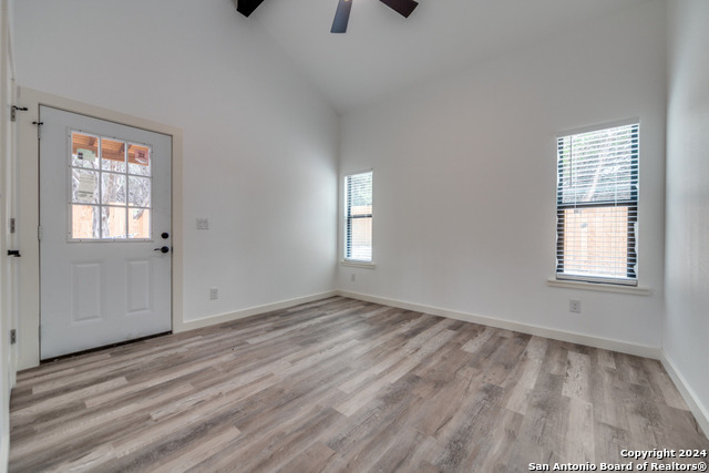 6401 Whartons Dock Property Photo 24