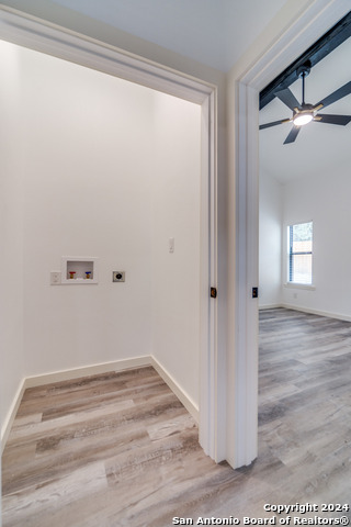 6401 Whartons Dock Property Photo 25