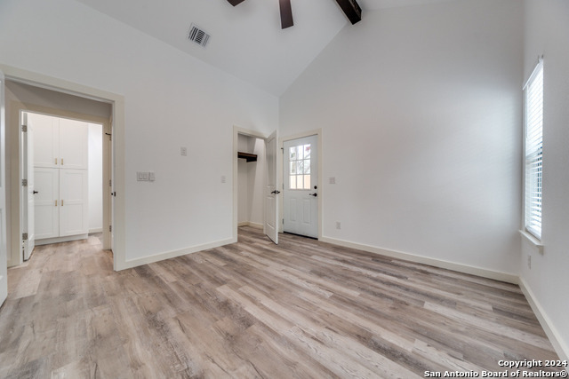 6401 Whartons Dock Property Photo 28