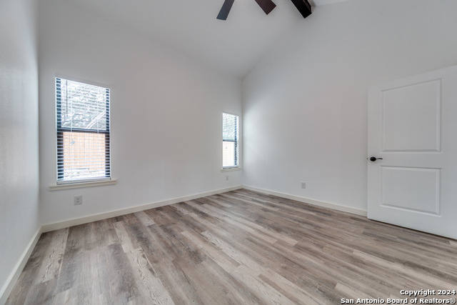 6401 Whartons Dock Property Photo 29
