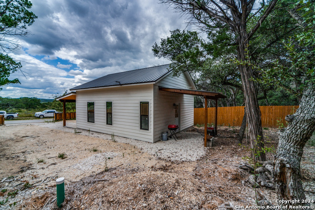 6401 Whartons Dock Property Photo 33